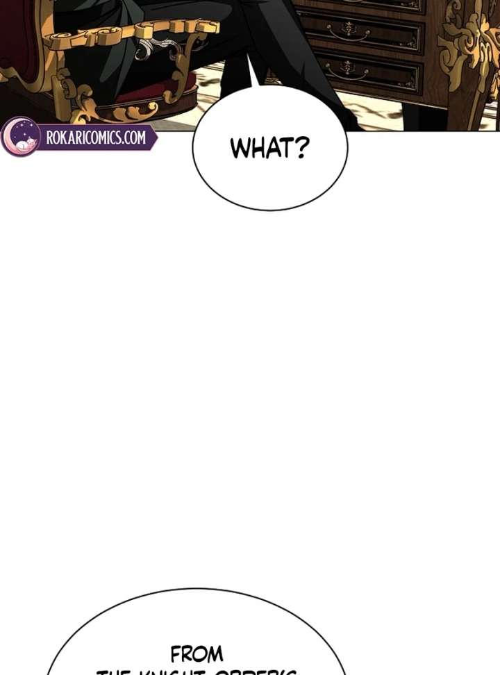 18+ My Fiancé Keeps Trying to Raise Me Chapter 23 page 59