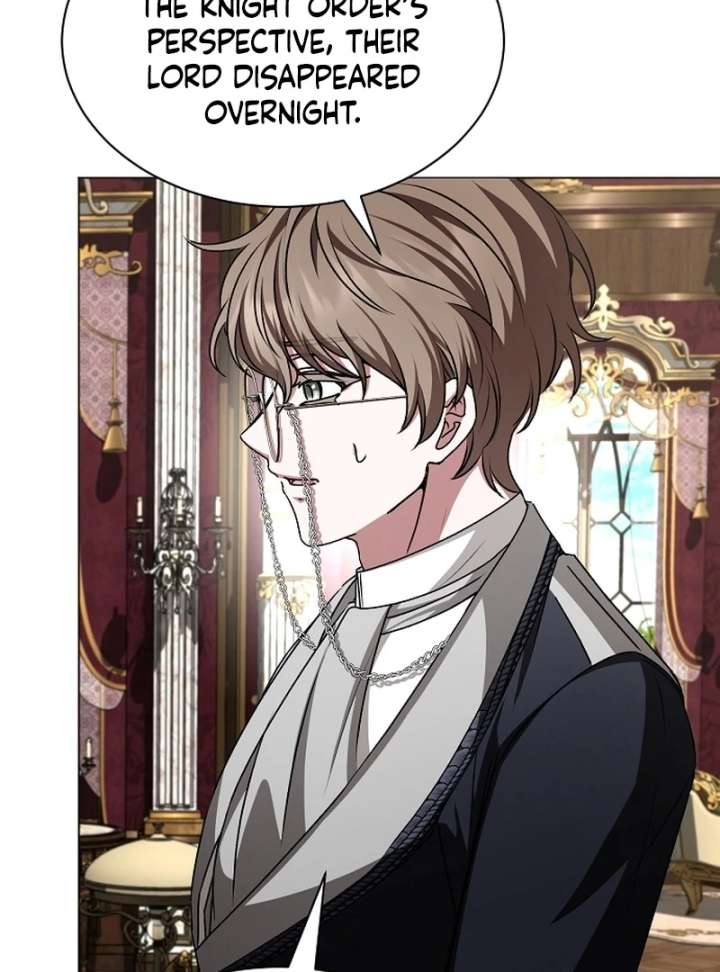 18+ My Fiancé Keeps Trying to Raise Me Chapter 23 page 60