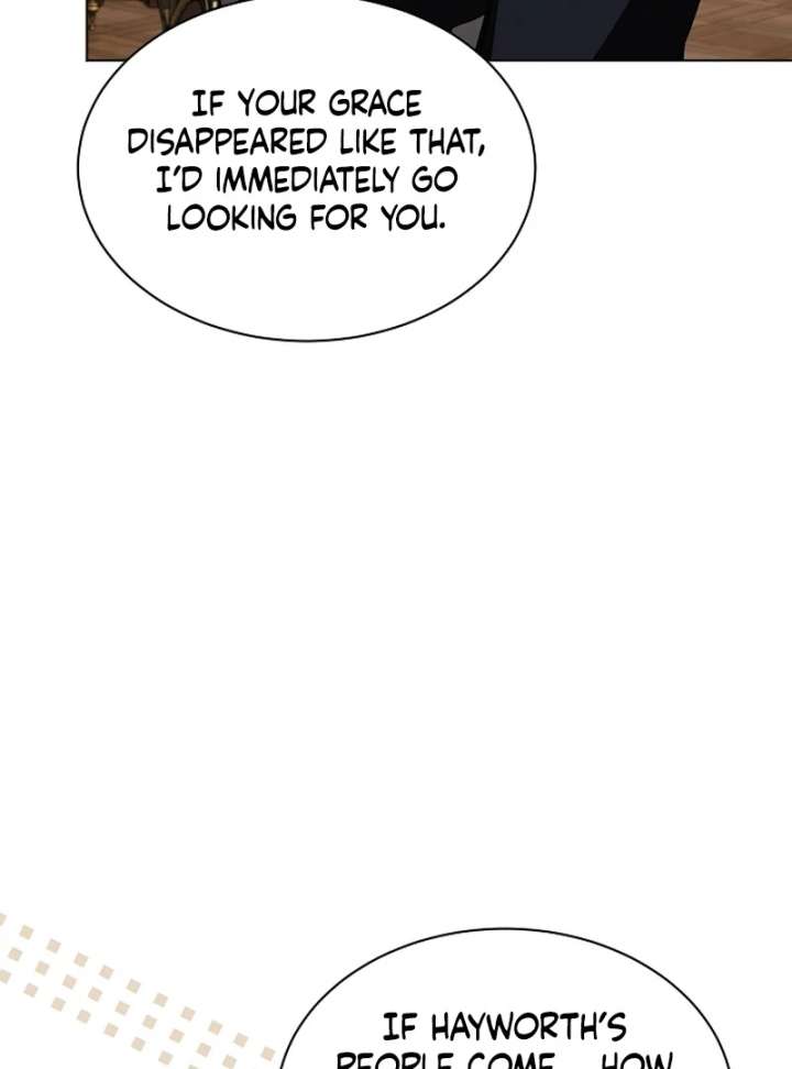 18+ My Fiancé Keeps Trying to Raise Me Chapter 23 page 61