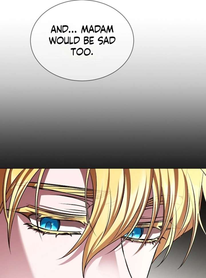 18+ My Fiancé Keeps Trying to Raise Me Chapter 23 page 65