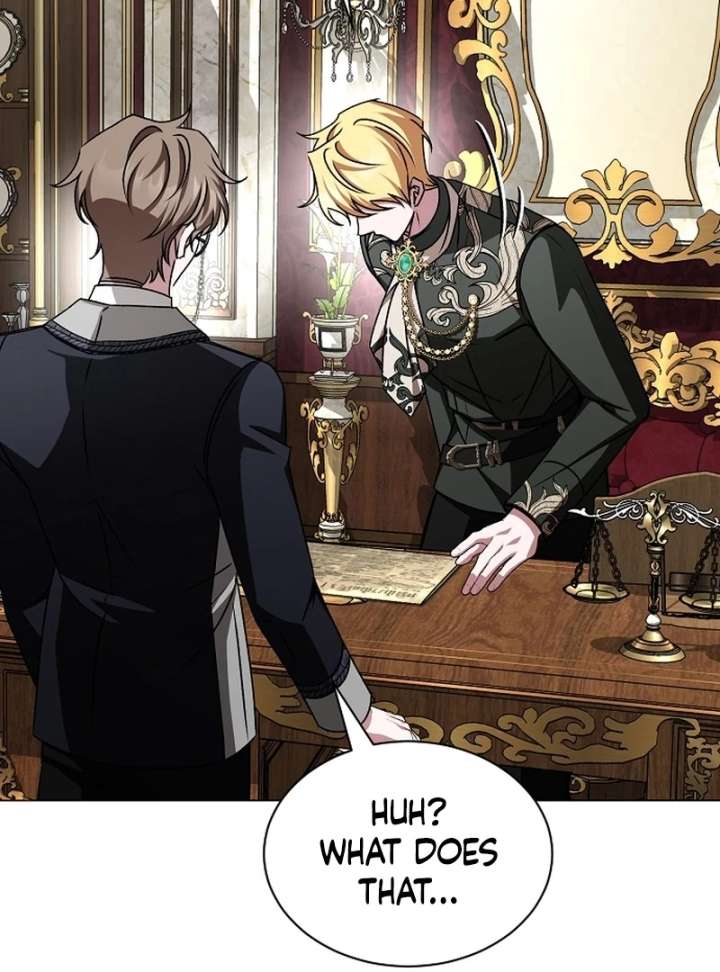 18+ My Fiancé Keeps Trying to Raise Me Chapter 23 page 76