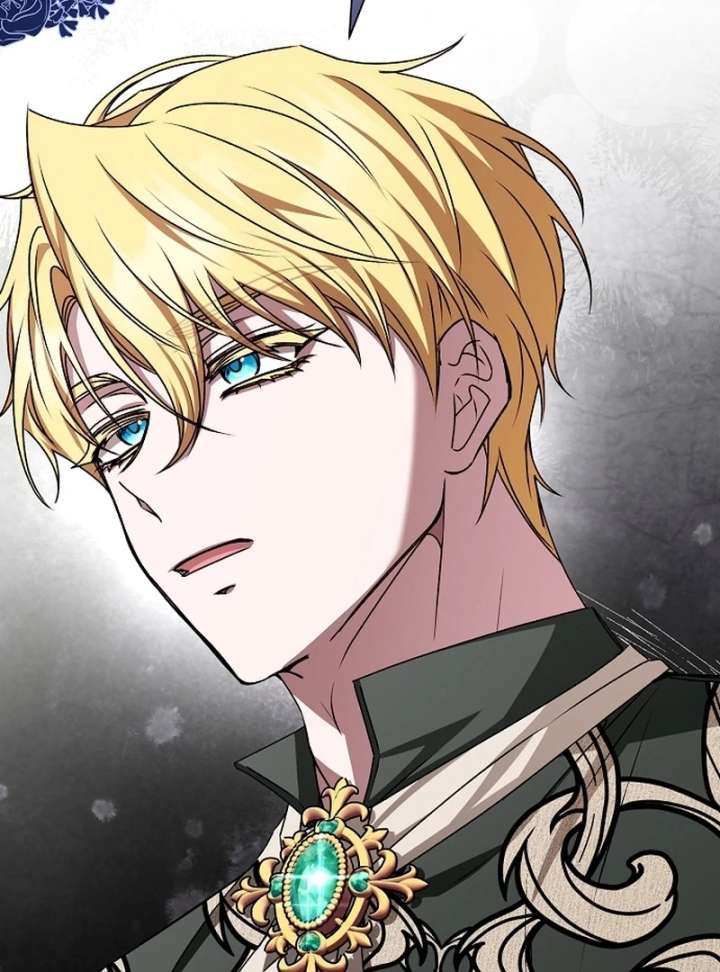 18+ My Fiancé Keeps Trying to Raise Me Chapter 23 page 78