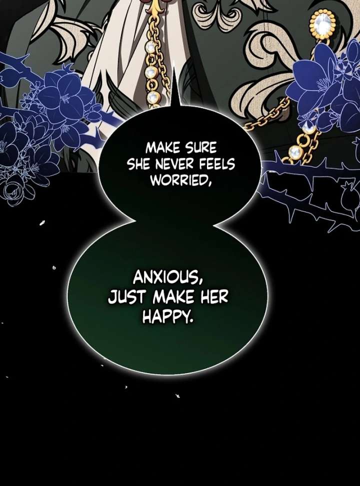 18+ My Fiancé Keeps Trying to Raise Me Chapter 23 page 79