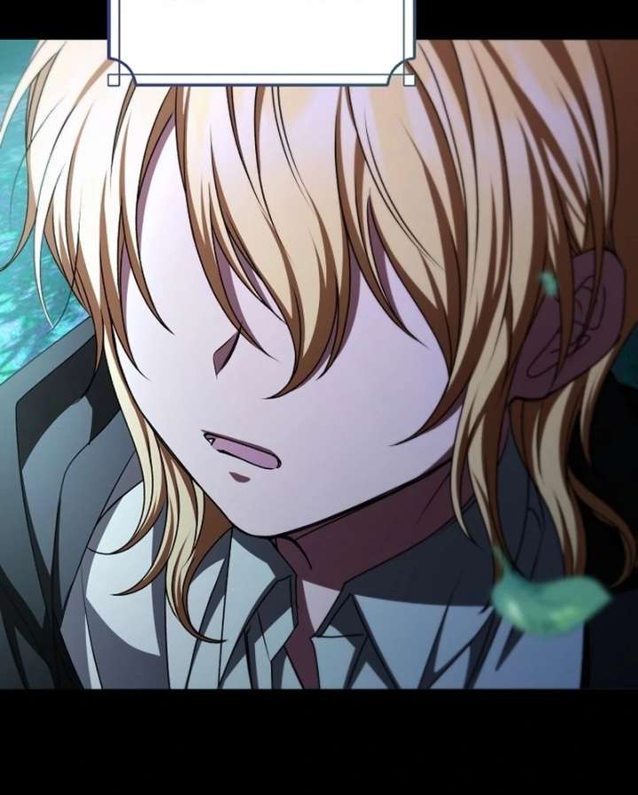 18+ My Fiancé Keeps Trying to Raise Me Chapter 23 page 82