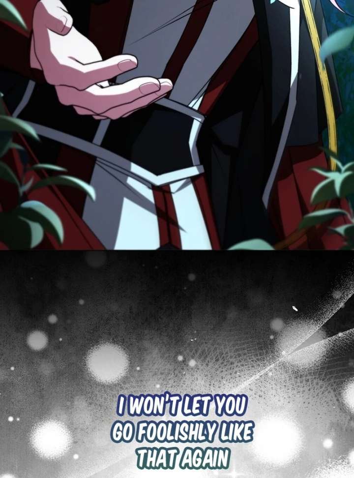 18+ My Fiancé Keeps Trying to Raise Me Chapter 23 page 85