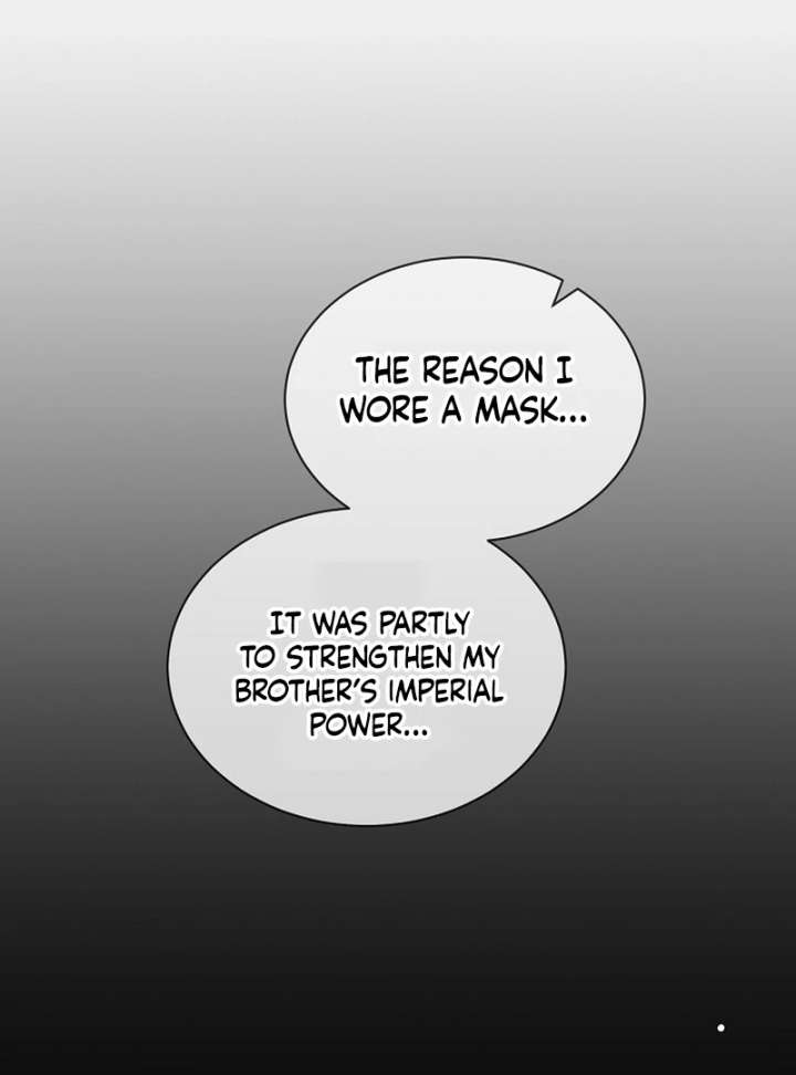 18+ My Fiancé Keeps Trying to Raise Me Chapter 23 page 89