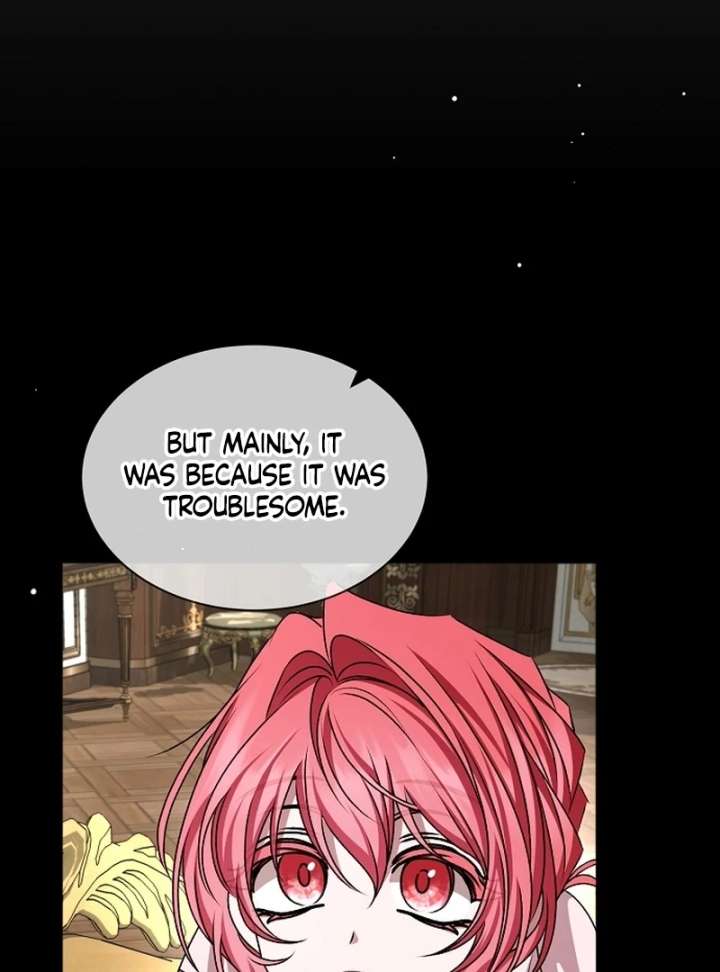 18+ My Fiancé Keeps Trying to Raise Me Chapter 23 page 90