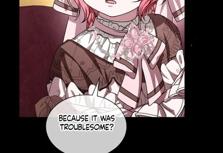 18+ My Fiancé Keeps Trying to Raise Me Chapter 23 page 91