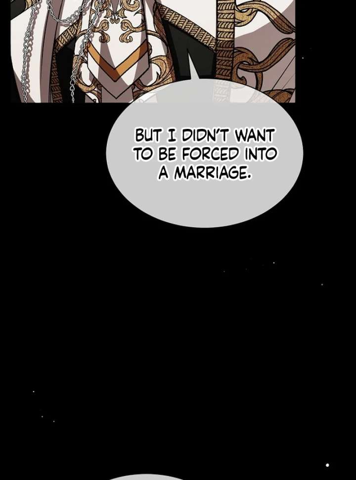 18+ My Fiancé Keeps Trying to Raise Me Chapter 23 page 94