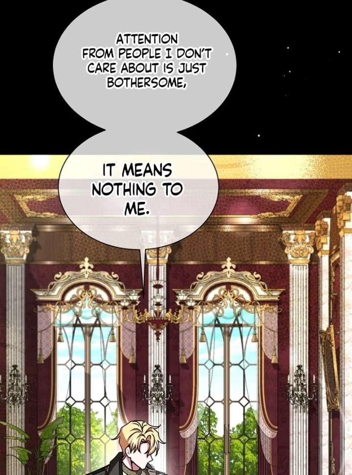 18+ My Fiancé Keeps Trying to Raise Me Chapter 23 page 95