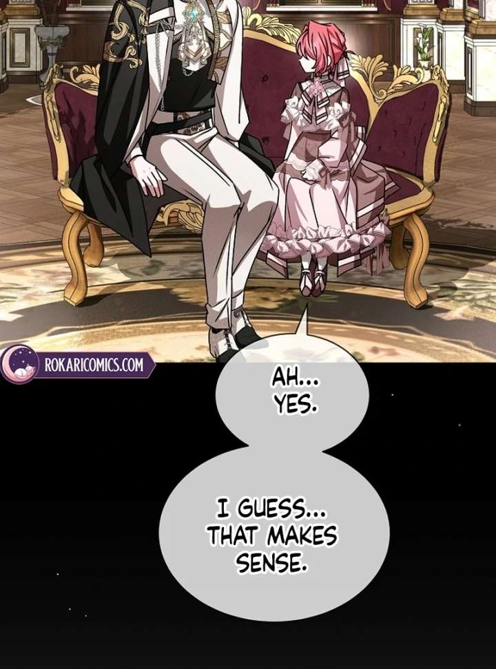 18+ My Fiancé Keeps Trying to Raise Me Chapter 23 page 96