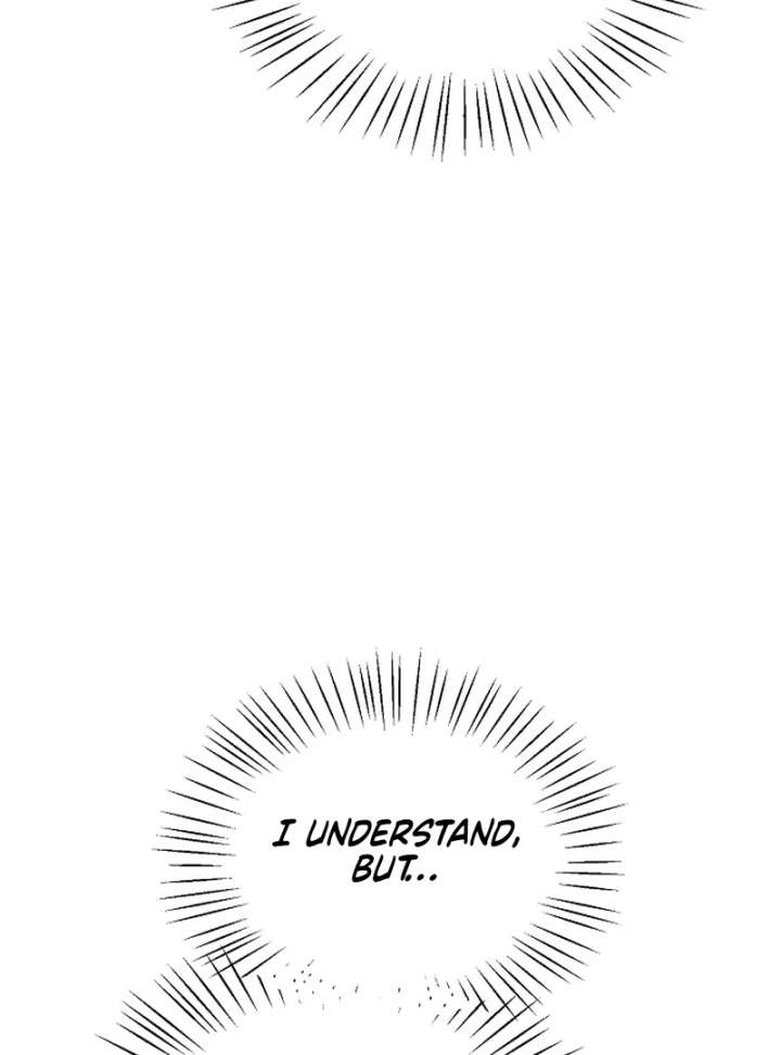 18+ My Fiancé Keeps Trying to Raise Me Chapter 23 page 98