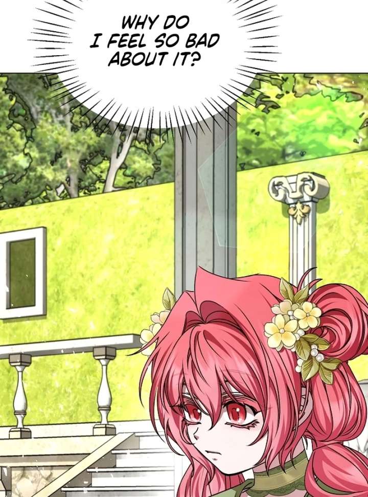 18+ My Fiancé Keeps Trying to Raise Me Chapter 23 page 99