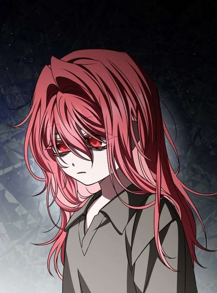 18+ My Fiancé Keeps Trying to Raise Me Chapter 23 page 103