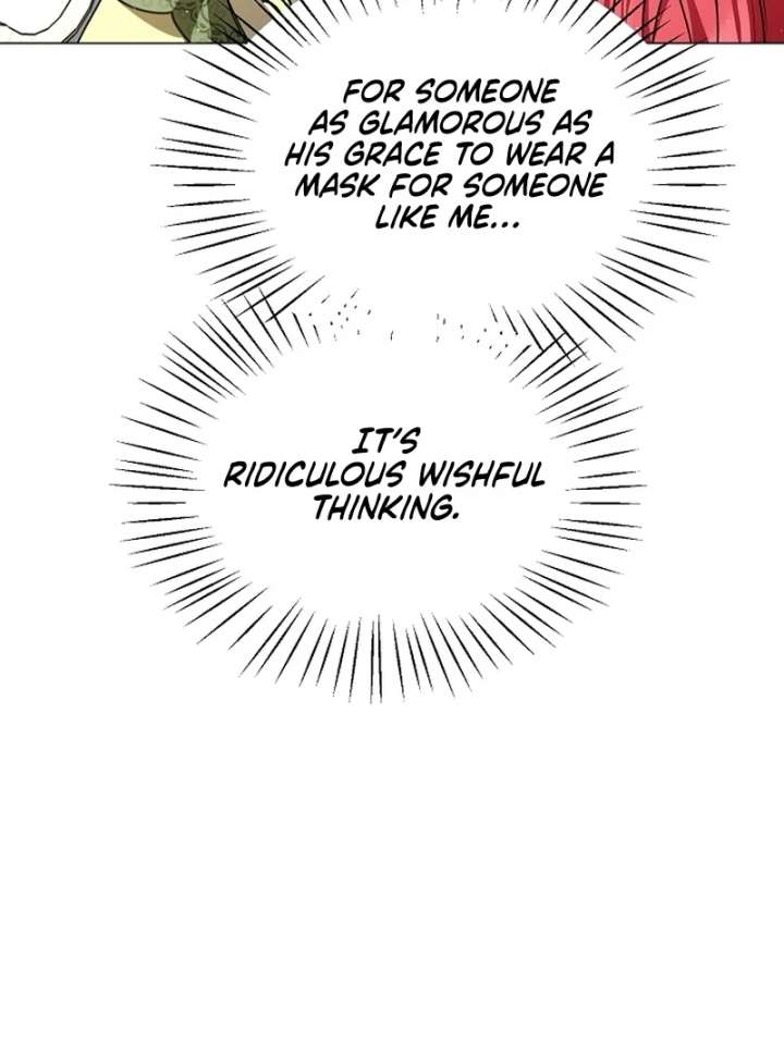 18+ My Fiancé Keeps Trying to Raise Me Chapter 23 page 110