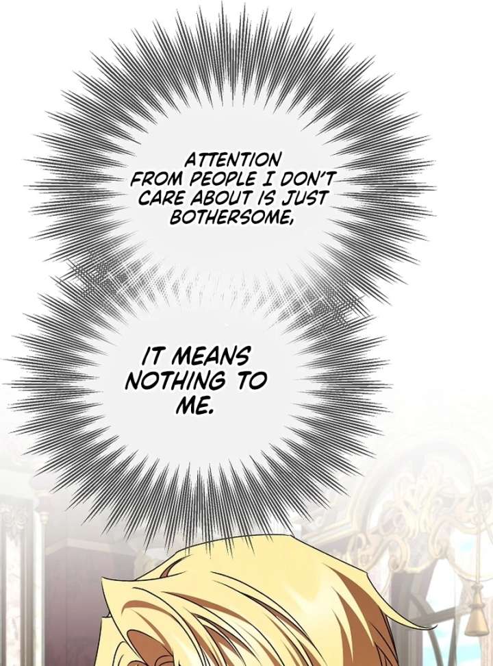 18+ My Fiancé Keeps Trying to Raise Me Chapter 23 page 111