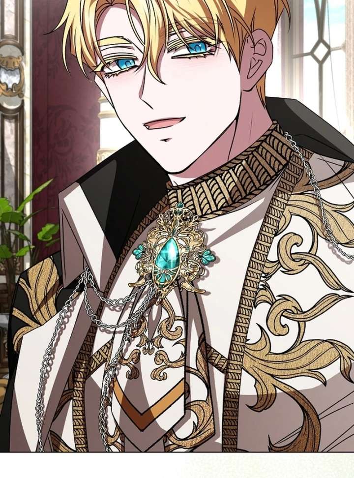 18+ My Fiancé Keeps Trying to Raise Me Chapter 23 page 112