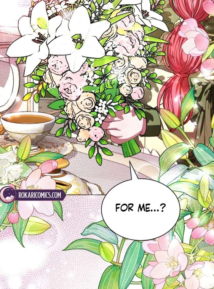 18+ My Fiancé Keeps Trying to Raise Me Chapter 23 page 121