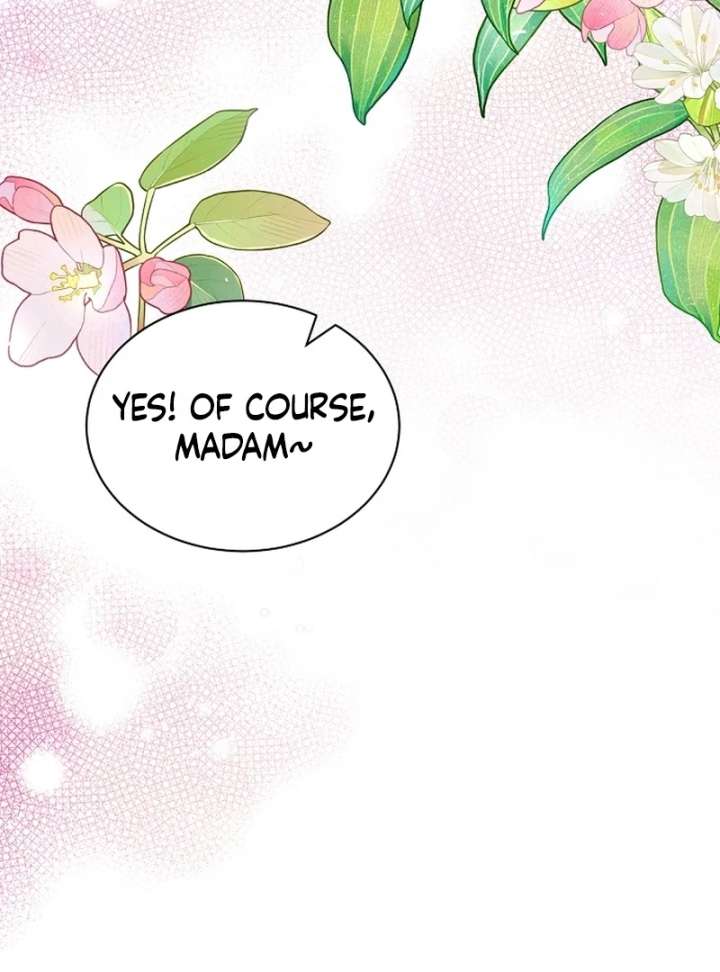 18+ My Fiancé Keeps Trying to Raise Me Chapter 23 page 122