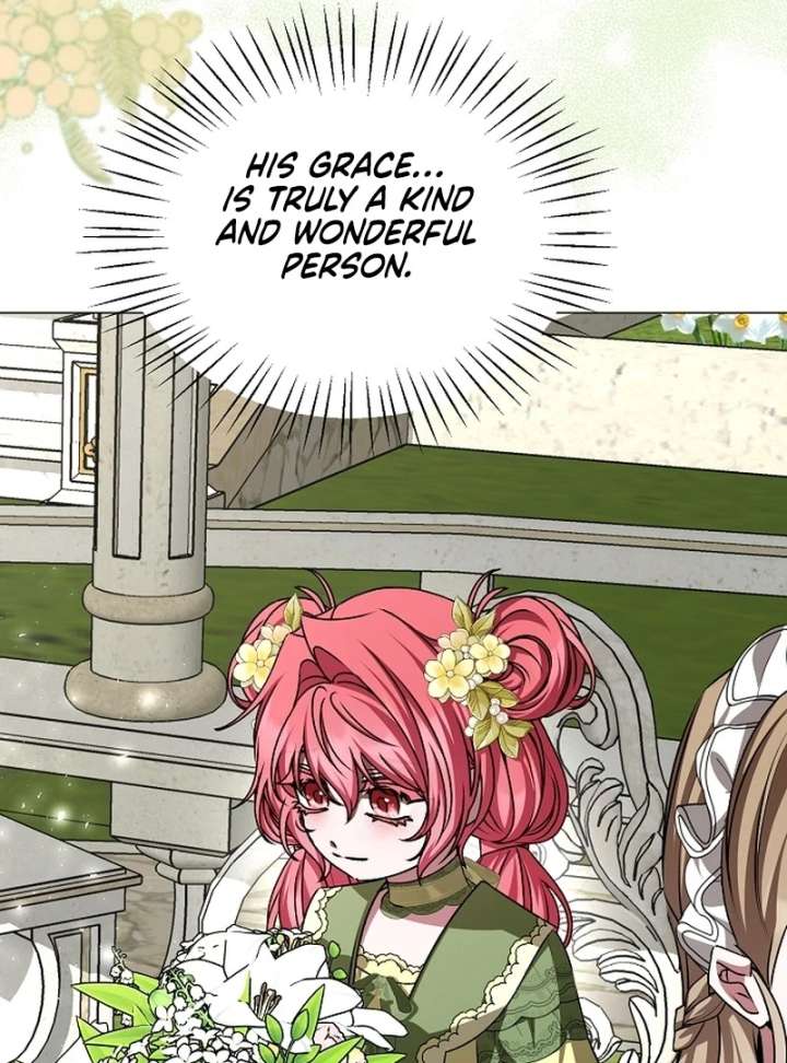 18+ My Fiancé Keeps Trying to Raise Me Chapter 23 page 128
