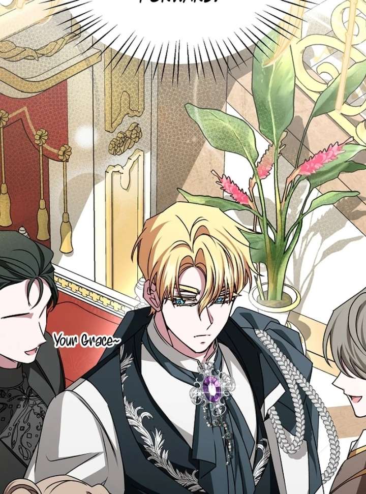 18+ My Fiancé Keeps Trying to Raise Me Chapter 23 page 131