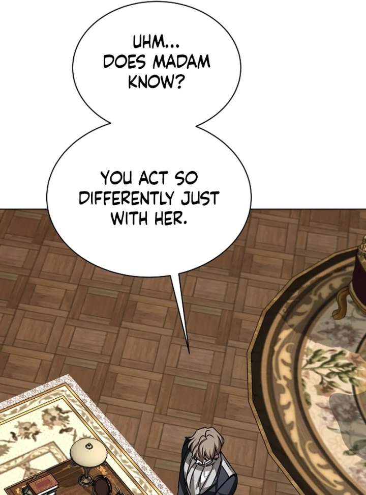 18+ My Fiancé Keeps Trying to Raise Me Chapter 23 page 145