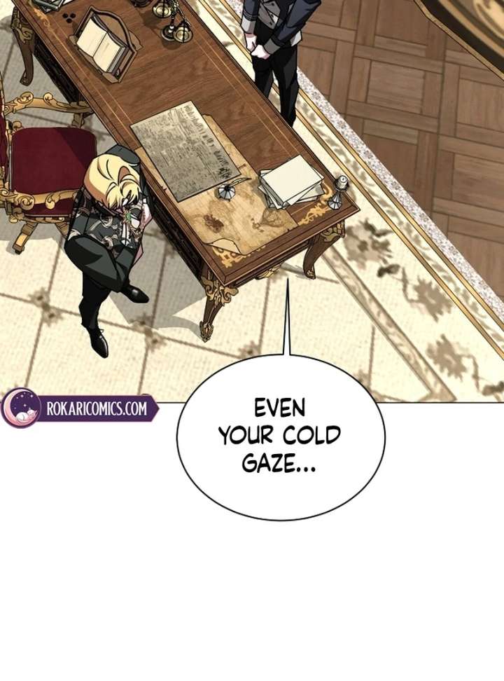 18+ My Fiancé Keeps Trying to Raise Me Chapter 23 page 146