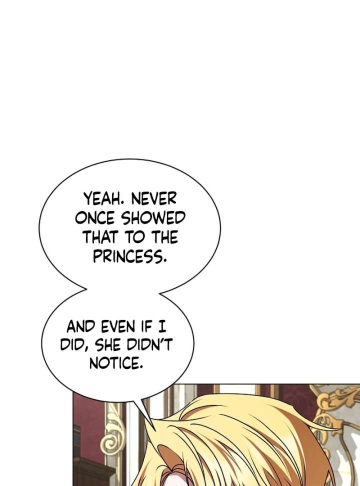 18+ My Fiancé Keeps Trying to Raise Me Chapter 23 page 147