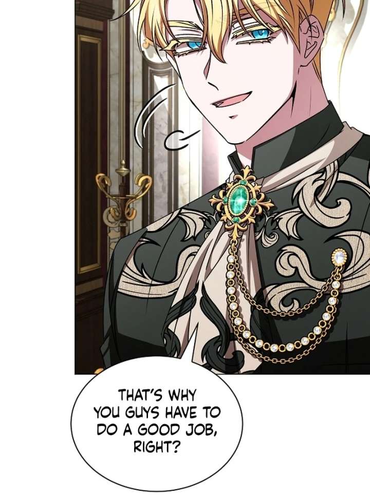 18+ My Fiancé Keeps Trying to Raise Me Chapter 23 page 148