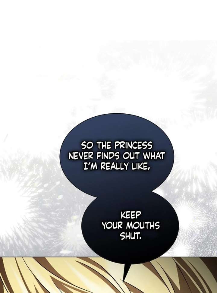 18+ My Fiancé Keeps Trying to Raise Me Chapter 23 page 149