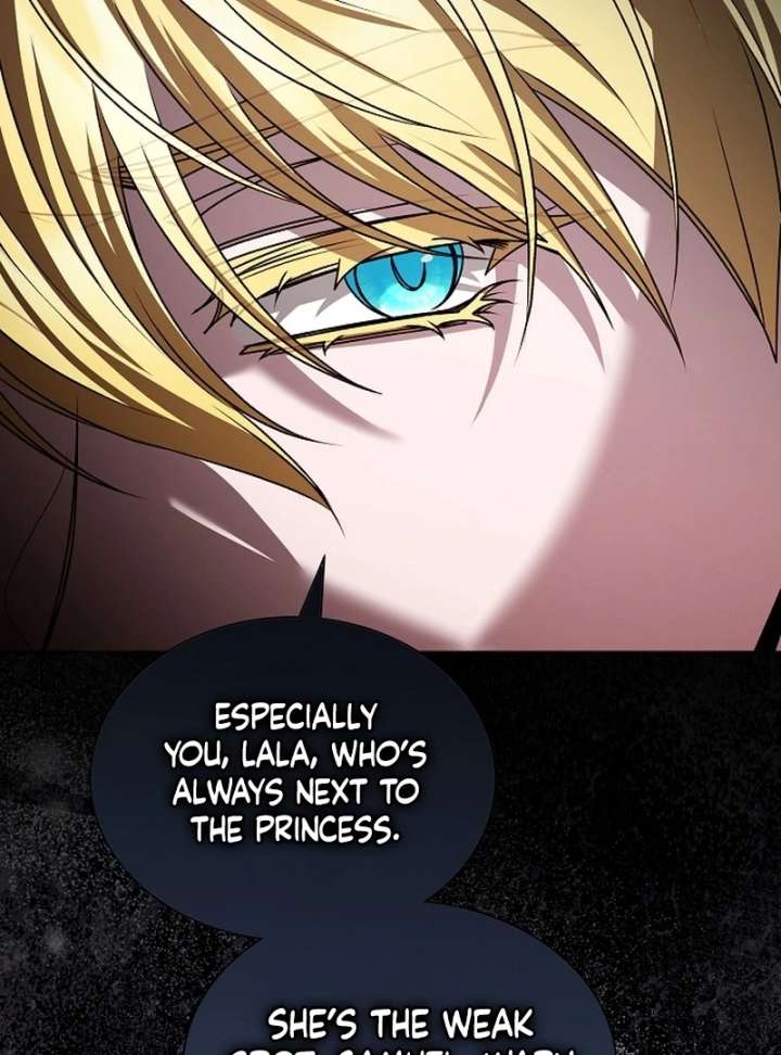 18+ My Fiancé Keeps Trying to Raise Me Chapter 23 page 150