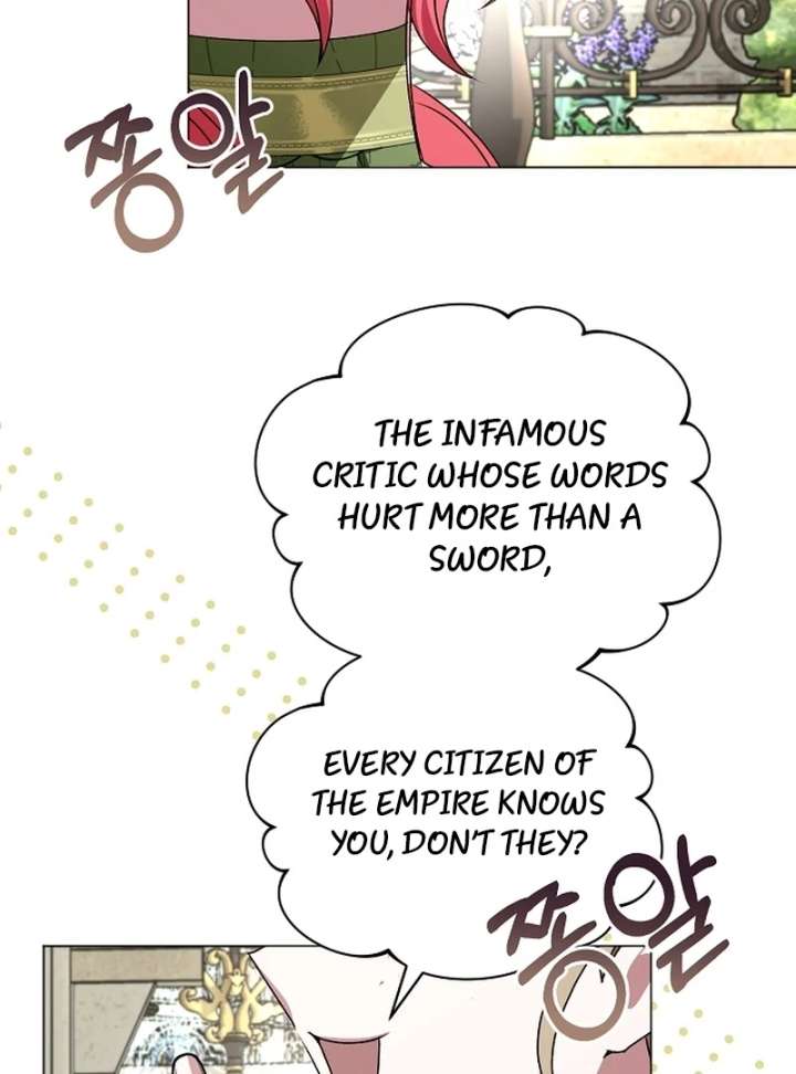 18+ My Fiancé Keeps Trying to Raise Me Chapter 23 page 155