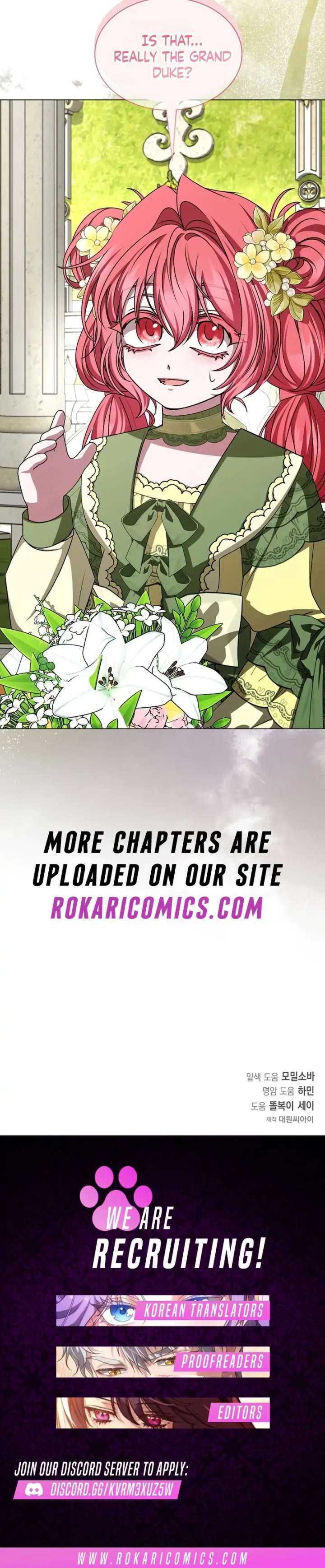 18+ My Fiancé Keeps Trying to Raise Me Chapter 23 page 162