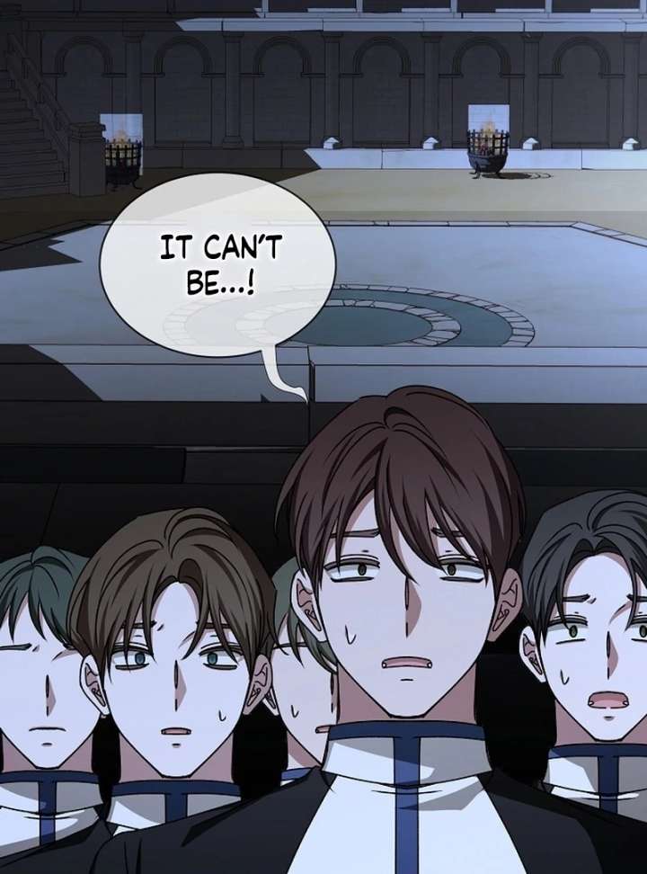 18+ My Fiancé Keeps Trying to Raise Me Chapter 24 page 6