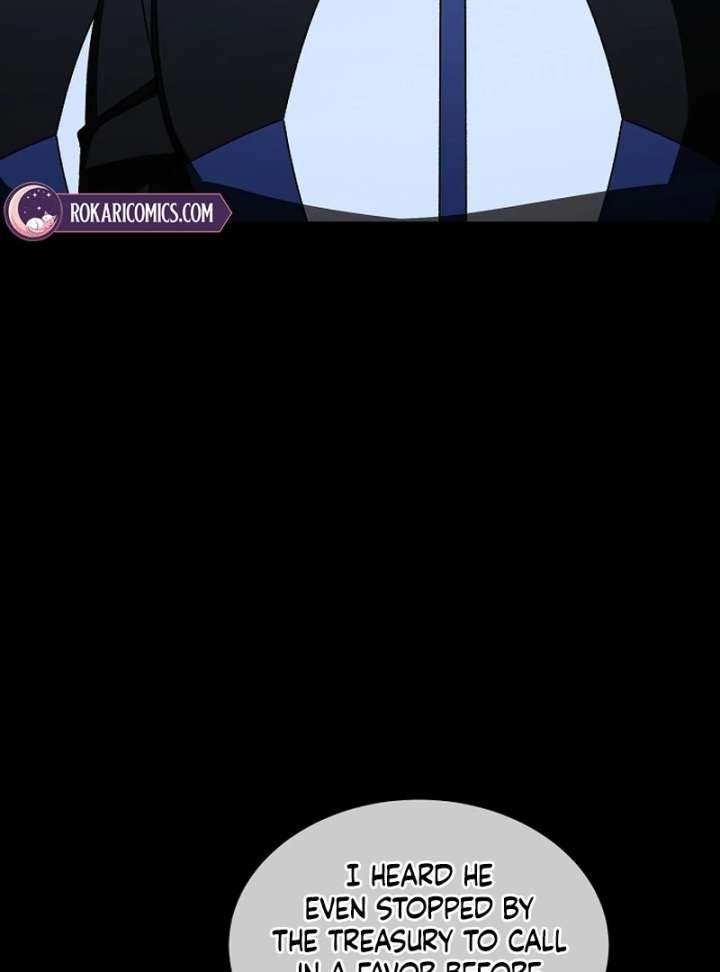 18+ My Fiancé Keeps Trying to Raise Me Chapter 24 page 7
