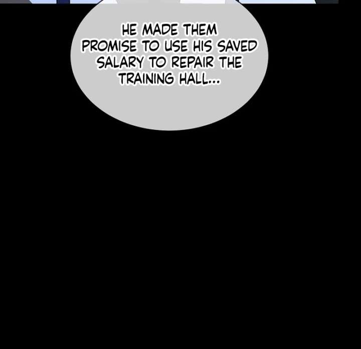 18+ My Fiancé Keeps Trying to Raise Me Chapter 24 page 9
