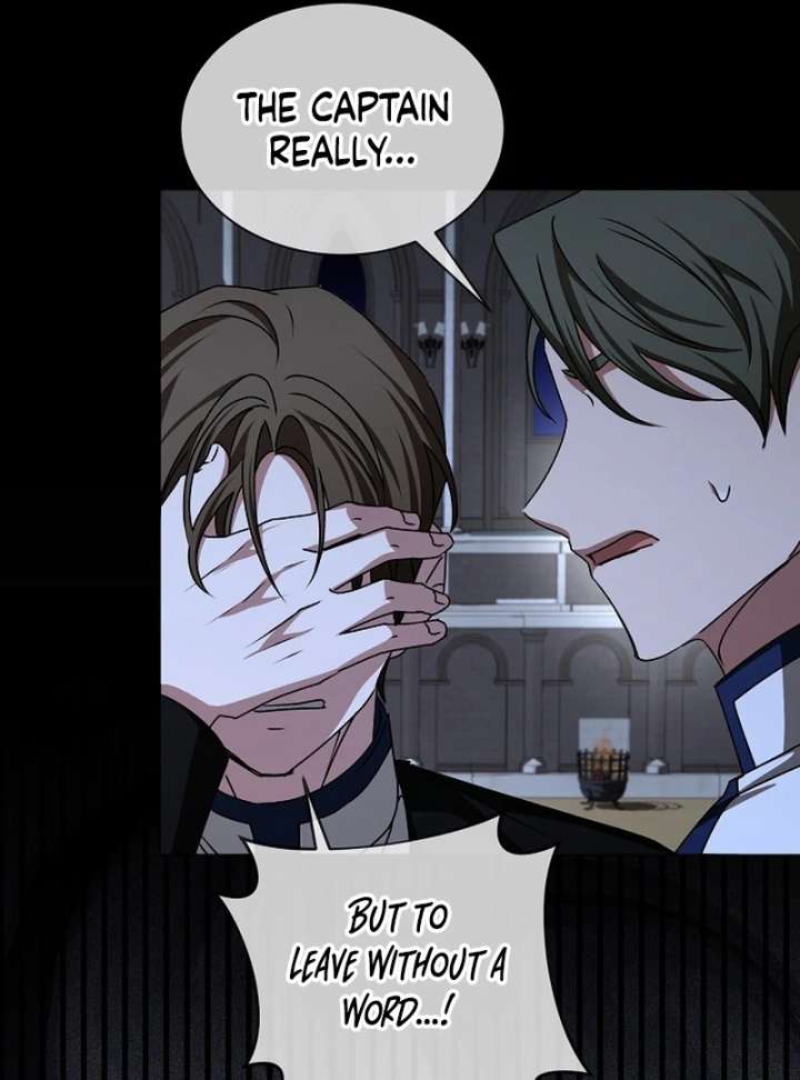 18+ My Fiancé Keeps Trying to Raise Me Chapter 24 page 10