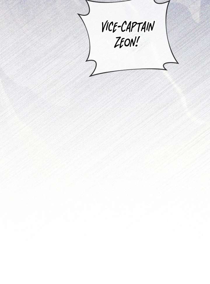 18+ My Fiancé Keeps Trying to Raise Me Chapter 24 page 12