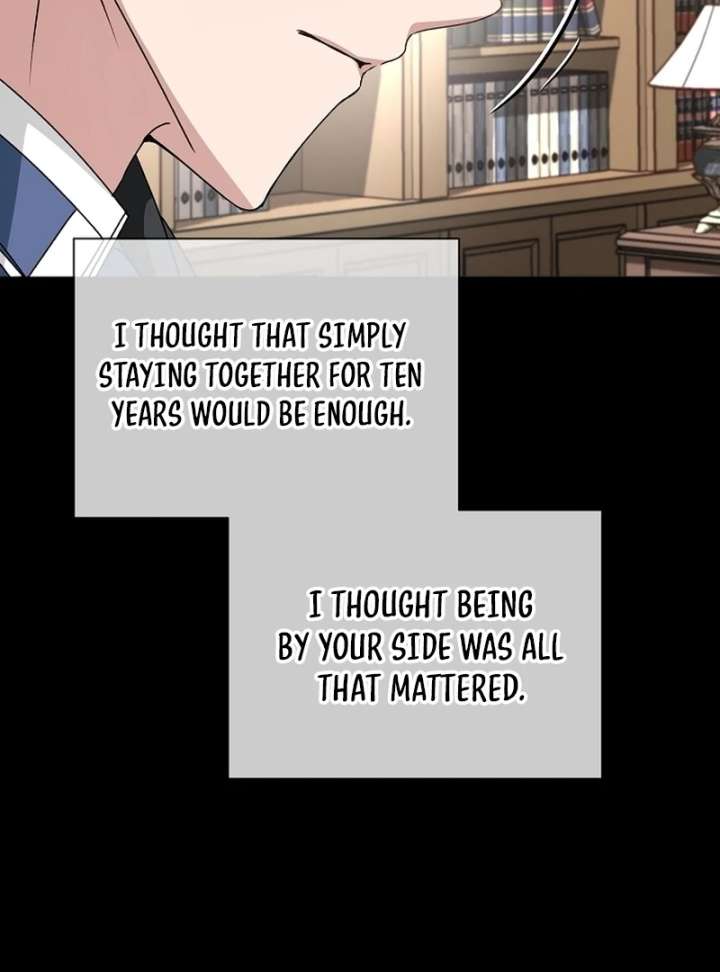 18+ My Fiancé Keeps Trying to Raise Me Chapter 24 page 14