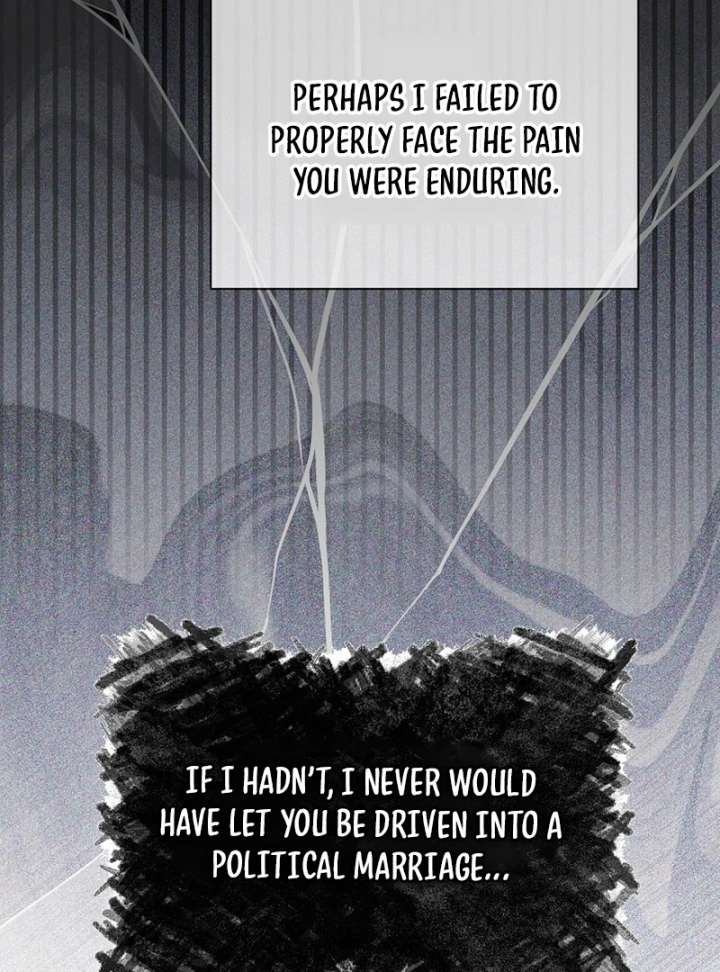 18+ My Fiancé Keeps Trying to Raise Me Chapter 24 page 16