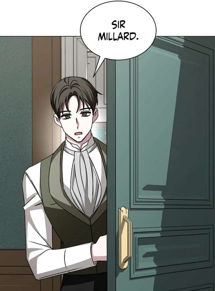 18+ My Fiancé Keeps Trying to Raise Me Chapter 24 page 19