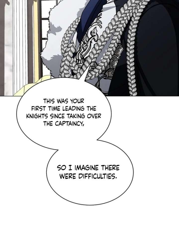 18+ My Fiancé Keeps Trying to Raise Me Chapter 24 page 30