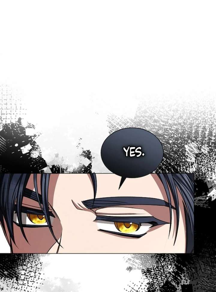 18+ My Fiancé Keeps Trying to Raise Me Chapter 24 page 31