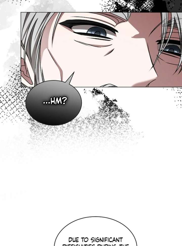 18+ My Fiancé Keeps Trying to Raise Me Chapter 24 page 32