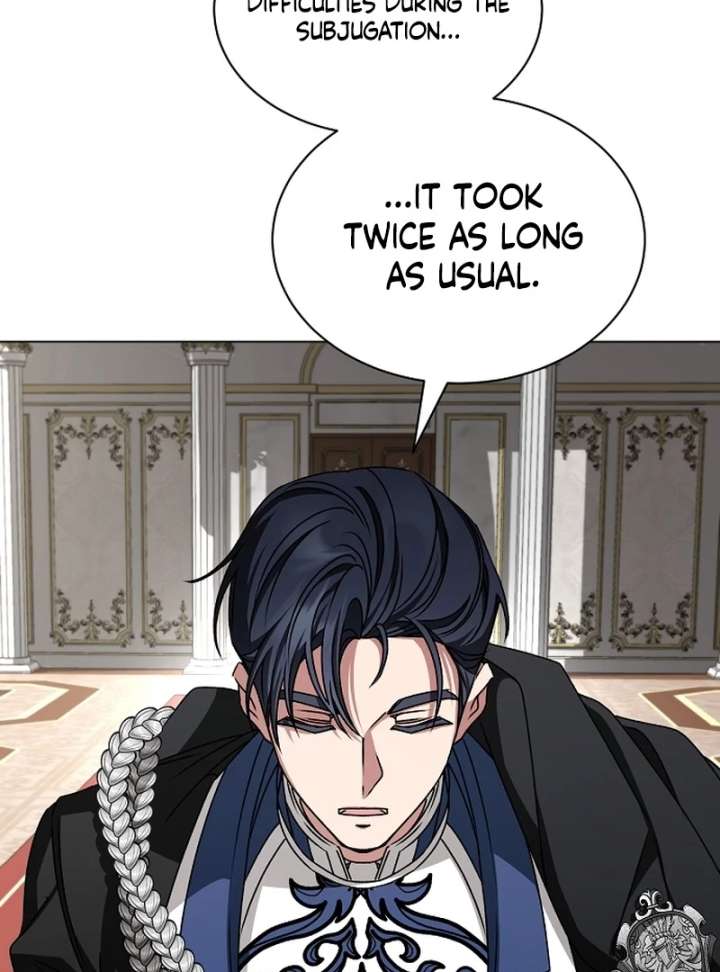 18+ My Fiancé Keeps Trying to Raise Me Chapter 24 page 33