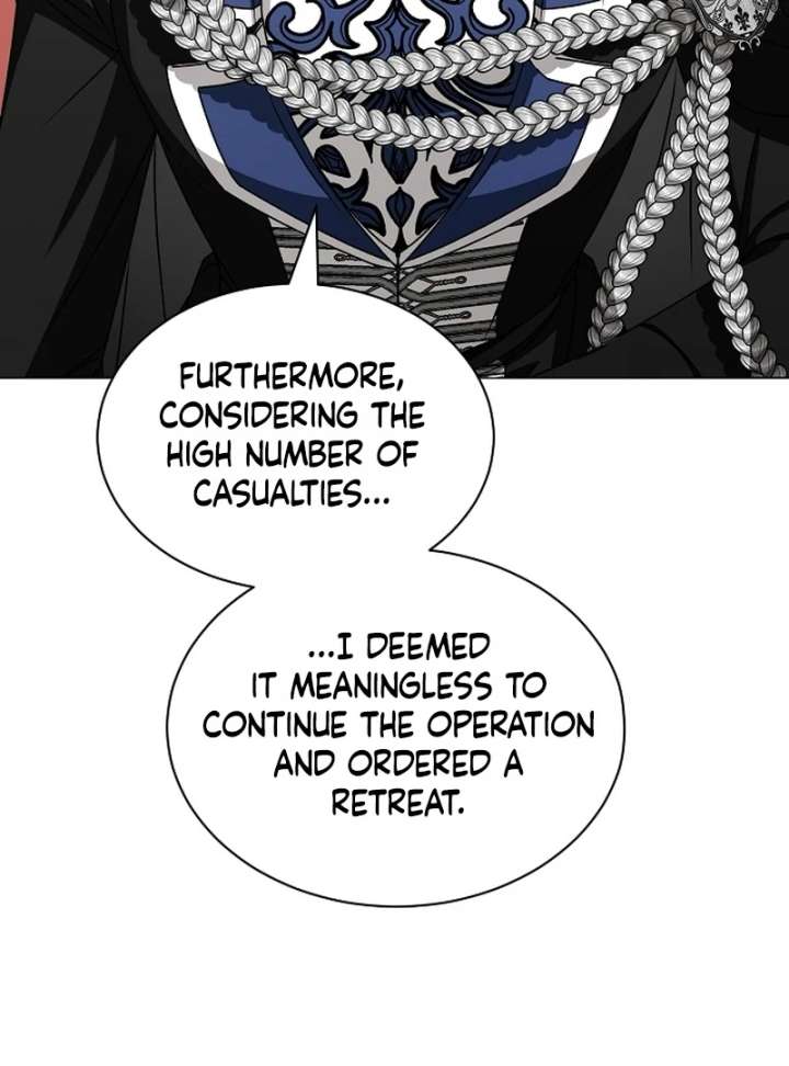 18+ My Fiancé Keeps Trying to Raise Me Chapter 24 page 34
