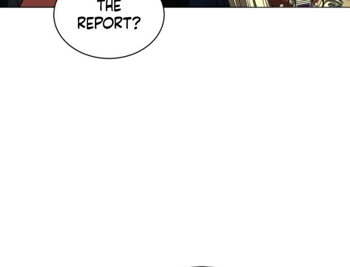 18+ My Fiancé Keeps Trying to Raise Me Chapter 24 page 37