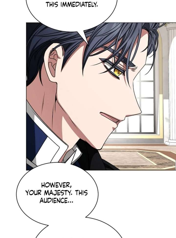18+ My Fiancé Keeps Trying to Raise Me Chapter 24 page 40