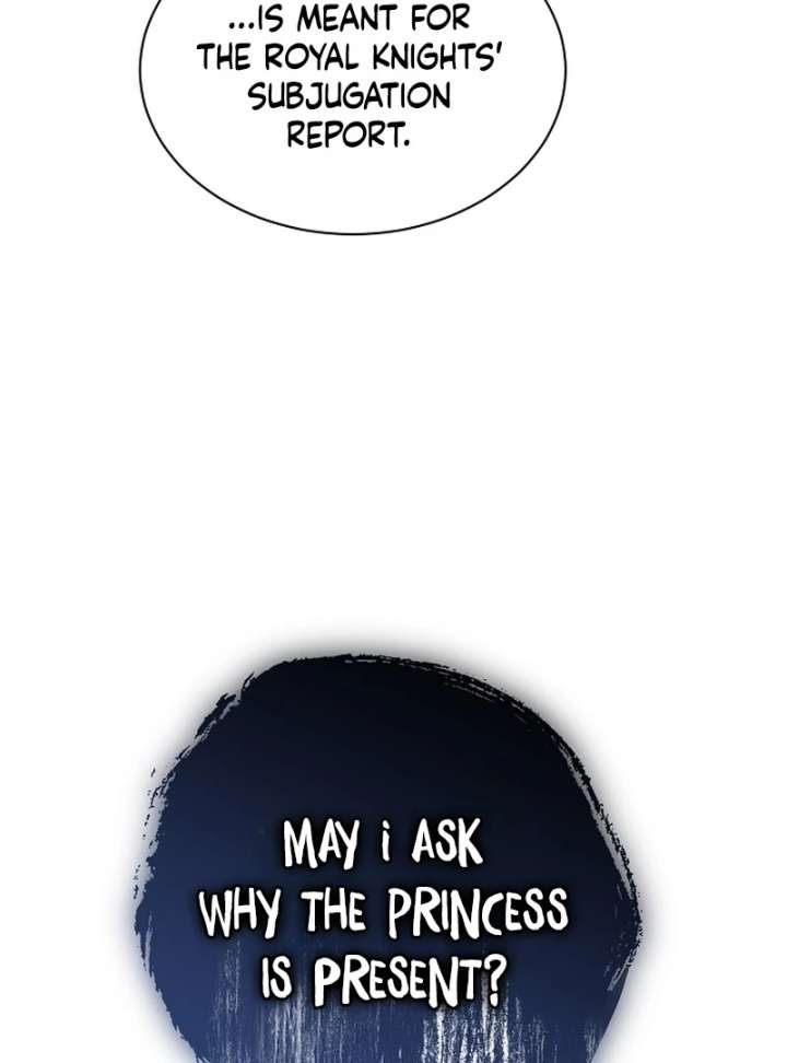 18+ My Fiancé Keeps Trying to Raise Me Chapter 24 page 41