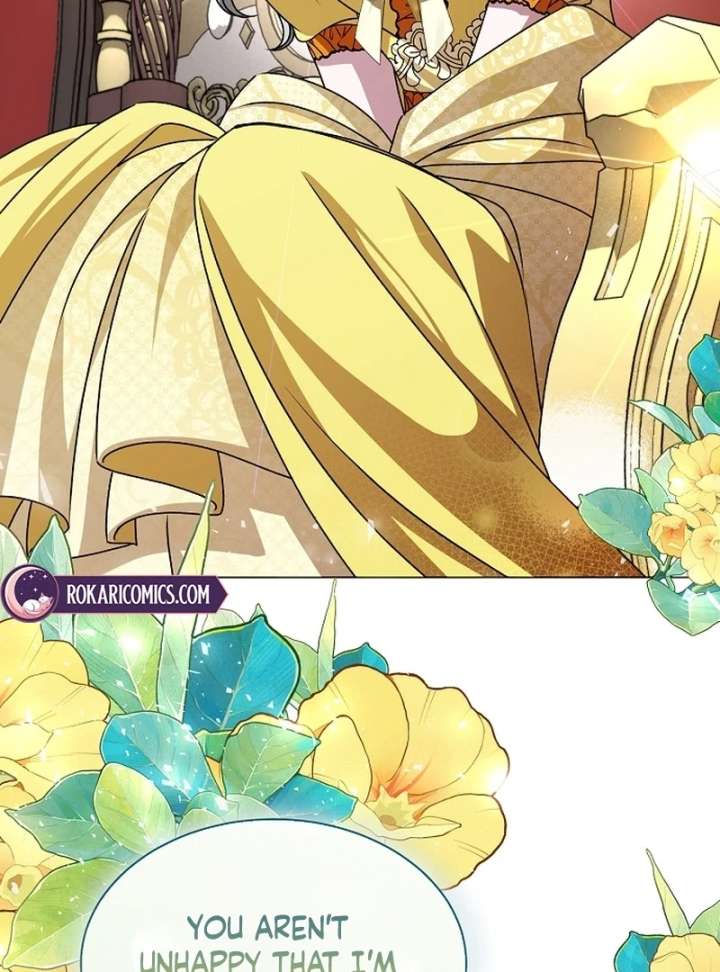 18+ My Fiancé Keeps Trying to Raise Me Chapter 24 page 44